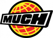 muchmusic.png