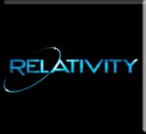 relativity.jpg